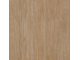 TT-02