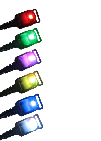 КОМПЕНСАТОР BZ-DELTA WITH LIGHTS (укомплектован LCD светильниками)