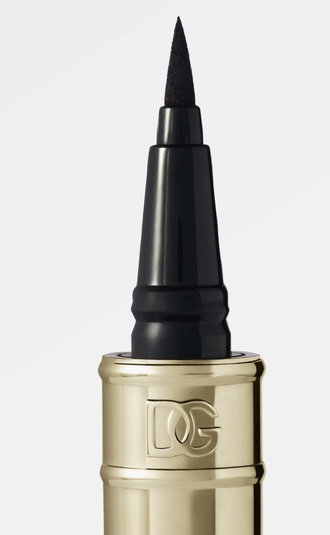 Dolce & Gabbana Flawless Beauty Mascara & Eyeliner Set - Набор для макияжа