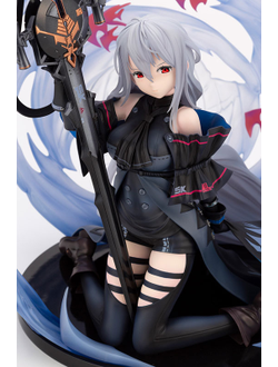 Фигурка 1/7 Скади (Skadi)