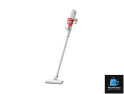 Ручной беспроводной пылесос Mijia Handheld Vacuum Cleaner 2 Slim (B205)