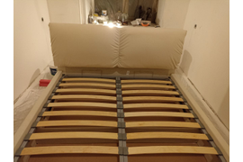 посмотреть в каталоге https://www.mycloudsleep.ru/products/krovat-ibica