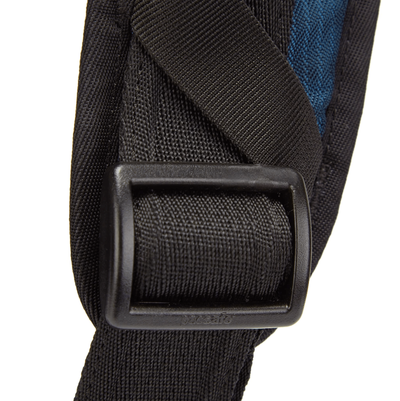 Рюкзак Pacsafe Vibe 325 Sling Pack Econyl Ocean