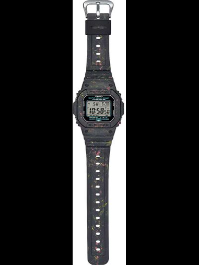 Часы Casio G-Shock G-5600BG-1