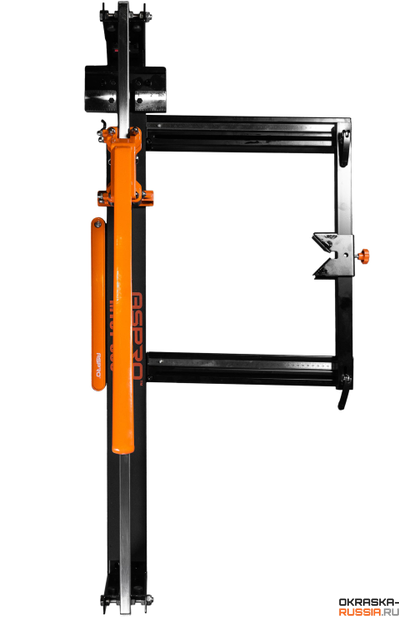 ASPRO-MTC1-800 плиткорез механический 800мм