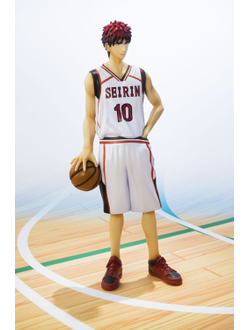 Фигурка Тайга Кагами (Taiga Kagami)