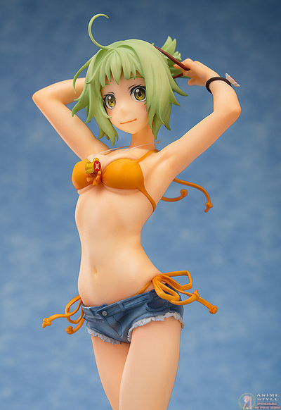Фигурка 1/8 Хикари Кохината (Kohinata Hikari)