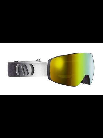 Маска горнолыжная ARCTIC