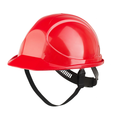 Каска Ампаро Байкал, цвета в ассортименте