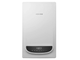 Котел газовый Navien Deluxe ONE-30K настенный, 1 конт., закр. кам. сгор.