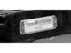 RFID метка UHF корпусная Confidex Carrier Tough, M4QT, 120х30х2мм, 3000447