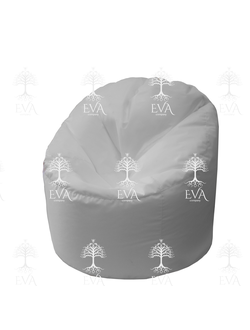 КРЕСЛО-МЕШОК "ПЕНЁК"