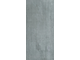 Cement Board Цементная плита