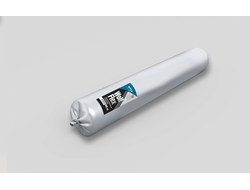 Wolf Flex, герметик полиуретановый, 600 мл