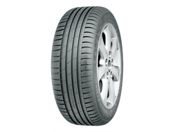 Cordiant Sport 3 215/65R16