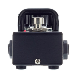 AMT B-Drive mini - педаль перегруза (Bogner) [без БП]