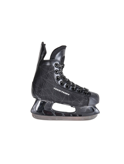 Хоккейные коньки Tech Team TORONTO