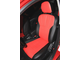 Citroen C-Crosser (джип)
