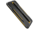Blackview BV6300 Pro 6/128GB Желтый