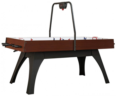 Хоккей «Edmonton» 6 ф (187 x 83.8 x 15.9 см,)