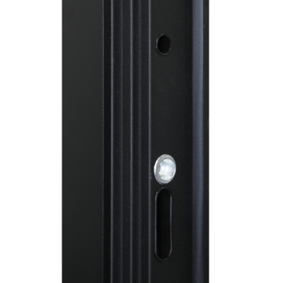 Стальная дверь   Джерба. Заказная модель.