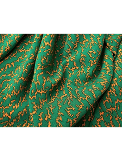 ЛАНА  Дизайн 8312 Цвет 1