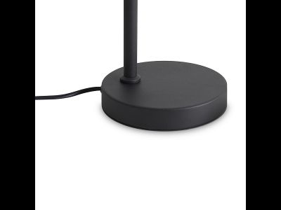 Freya, Настольный светильник Etro, FR6141TL-L7B