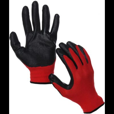 Садовые перчатки Champion 300