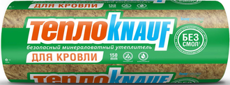 Минеральная вата