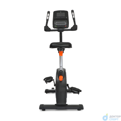 Велотренажер DFC Cardio B5500
