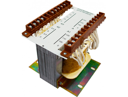 Трансформатор силовой ДУС4.700.004-03