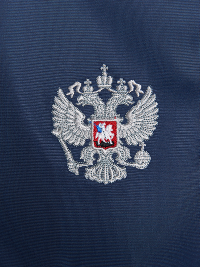 Спортивный костюм мужской RUSSIA 10SKM-1737, RUSTEAM