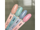 Камуфлирующая база COLOR (12 ml) - CB18