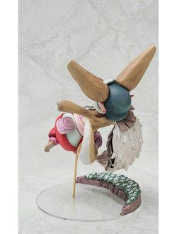Фигурка 1/6 Нанати (Nanachi)