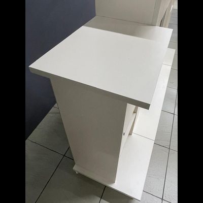 Электрокамин Лорд Премиум SL с очагом Fobos