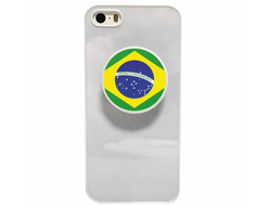 Держатель для телефона Бразилия