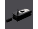 Мультитул для велосипеда Xiaomi NexTool Multifunctional Bicycle Tool (KT5557/NE0122) 12 функций