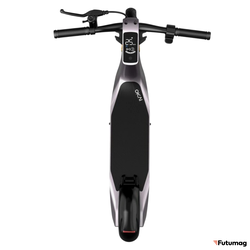 Электросамокат OKAI ES500