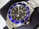 Invicta 35853 Grand Diver Automatic 47 мм