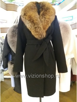 raznocvetnoe-palto-zhenskoe-v-kletku-kupit-internet-magazin