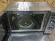 Микроволновая печь  Hurakan HKN-WP900