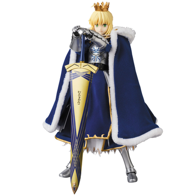 Real action heroes saber cheap