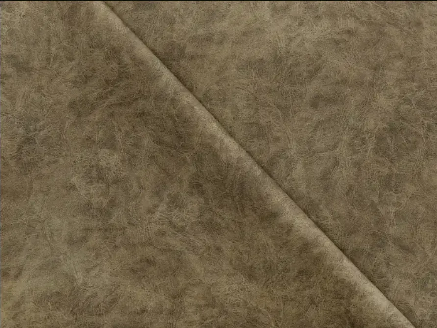 (РАМ) Велюр "Лама" (Lama) - 06 col. Chocolate.

Состав: полиэстр 100%.
Плотность ткани: 460 г/м².
Устойчивость к истиранию >55 000 циклов.
Ширина: 140 см.

Внимание! Цвет материала может быть искажен настройками монитора!