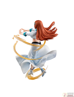 Фигурка Орихимэ Иноуэ (Orihime Inoue Gals Series)