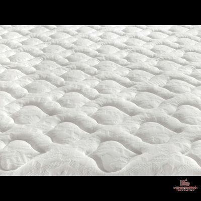 матрас  Magniflex   DOLCE VITA DUAL 12, Италия