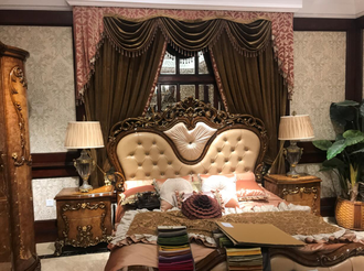 ЛИАНА 3913. Интернет-магазин классическйо мебели +7 495 925-06-69 (MEBELFANSHOP)