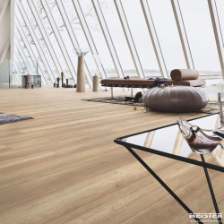 Ламинат Meister LL150 Дуб Лайт Боатхаус 6259 в интернет-магазине meister24.ru