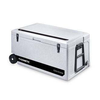 Изотермический контейнер Dometic Cool-Ice WCI-85, на колеса