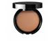 Romanovamakeup DARK Пудра для лица Sexy Nude Powder, 7г