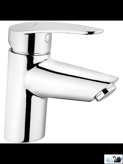 Смеситель для раковины VitrA Dynamic S A40950EXP